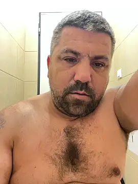 Alexander18edd online show from 09/23/25, 10:29