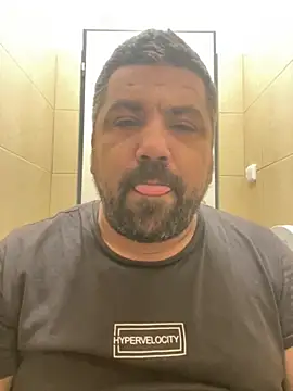 Alexander18edd online show from 09/29/25, 11:15