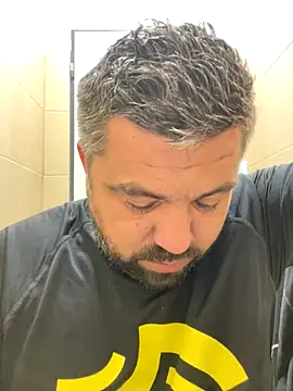 Alexander18edd online show from 10/06/25, 07:39