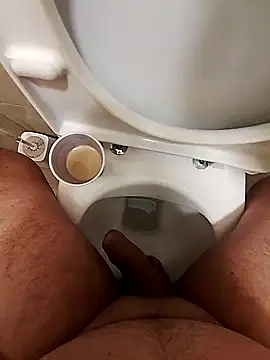 Alexander18edd online show from 10/13/25, 12:27