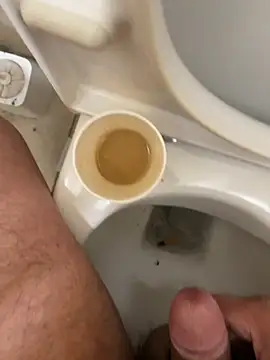 Alexander18edd online show from 11/21/25, 01:32