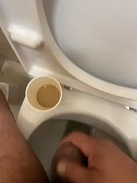 Alexander18edd online show from 11/24/25, 01:33