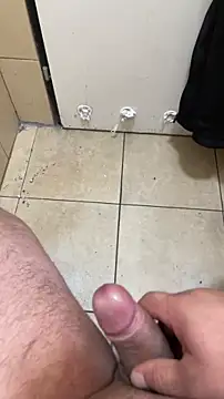 Alexander18edd online show from 12/15/25, 10:19