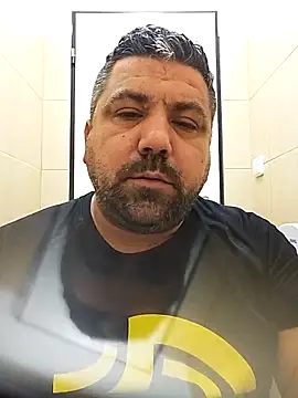 Alexander18edd online show from 12/17/25, 09:04