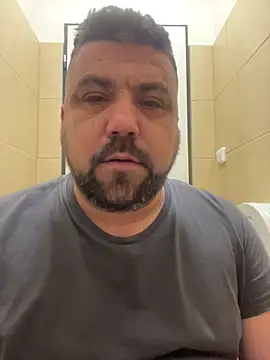 Alexander18edd online show from 02/06/26, 07:23