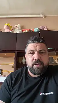 Alexander18edd online show from 02/20/26, 01:11