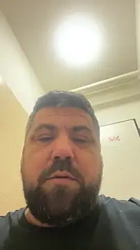 Alexander18edd online show from 02/23/26, 09:28