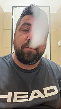 Alexander18edd online show from 02/27/26, 11:32