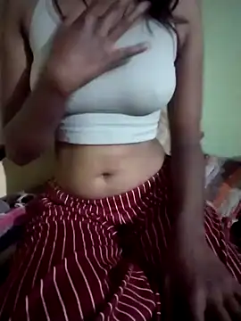 Snapshot of Sital-Ji chatting on 11/19/25, 04:51 Sital-Ji online show from 11/19/25, 04:51