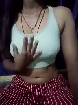 Snapshot of Sital-Ji chatting on 12/05/25, 08:12 Sital-Ji online show from 12/05/25, 08:12