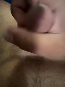 Snapshot of Momo0-9 chatting on 09/12/25, 04:18 Momo0-9 online show from 09/12/25, 04:18