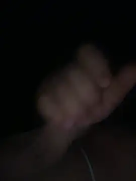 Snapshot of Momo0-9 chatting on 03/20/26, 10:14 Momo0-9 online show from 03/20/26, 10:14