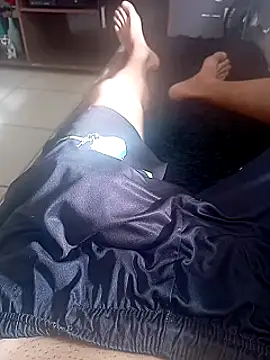 Magrinholl online show from 03/01/25, 11:28