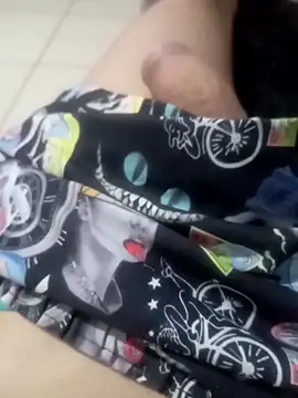 Magrinholl online show from 03/02/25, 02:08