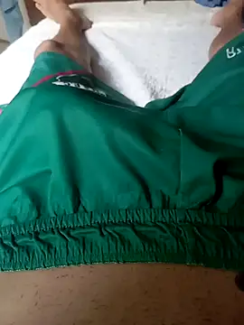 Magrinholl online show from 03/08/25, 10:22