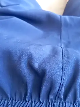 Magrinholl online show from 03/08/25, 02:40