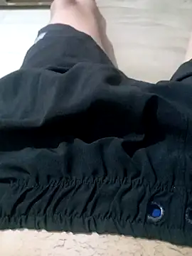 Magrinholl online show from 03/15/25, 12:04