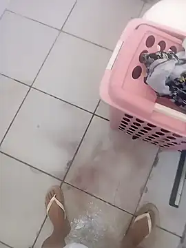 Magrinholl online show from 03/21/25, 11:55