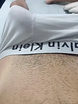 Magrinholl online show from 09/23/25, 12:30