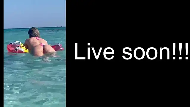  Allie  online show from 11/28/25, 05:43