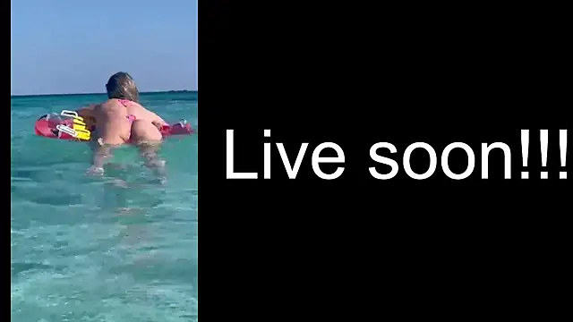  Allie  online show from 01/10/26, 06:04