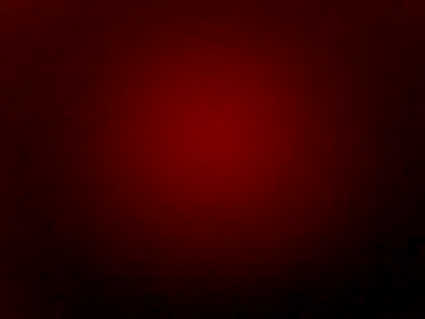 Snapshot of boodjona2 chatting on 03/05/25, 05:29 boodjona2 online show from 03/05/25, 05:29