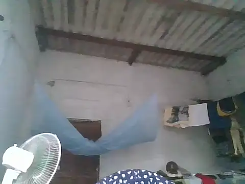 boodjona2 online show from 11/22/25, 05:01