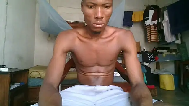 boodjona2 online show from 01/07/26, 10:51