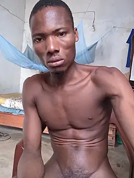 boodjona2 online show from 03/11/26, 09:59