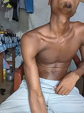 boodjona2 online show from 03/17/26, 10:46