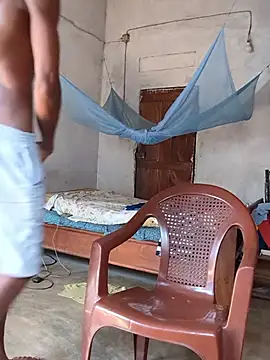 boodjona2 online show from 03/18/26, 03:26