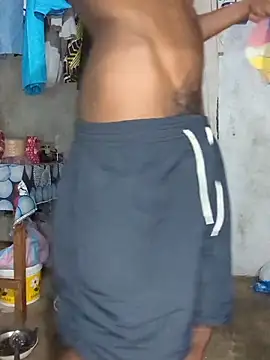 boodjona2 online show from 04/11/26, 09:30