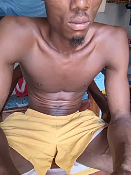 boodjona2 online show from 04/16/26, 12:28