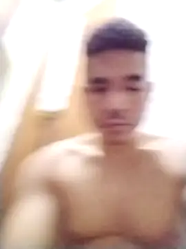 Snapshot of twinks_28 chatting on 02/28/25, 10:39 twinks 28 online show from 02/28/25, 10:39