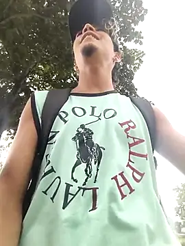 Snapshot of twinks_28 chatting on 09/14/25, 07:35 twinks 28 online show from 09/14/25, 07:35