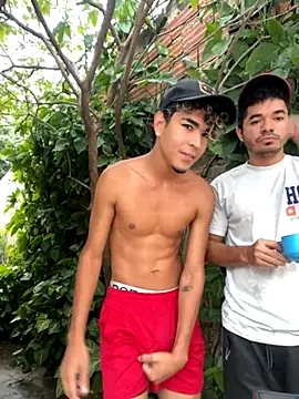 Snapshot of twinks_28 chatting on 09/18/25, 11:12 twinks 28 online show from 09/18/25, 11:12