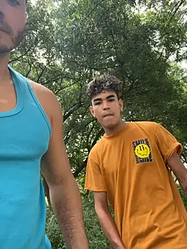 Snapshot of twinks_28 chatting on 10/31/25, 06:42 twinks 28 online show from 10/31/25, 06:42