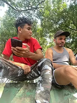 Snapshot of twinks_28 chatting on 11/03/25, 07:15 twinks 28 online show from 11/03/25, 07:15