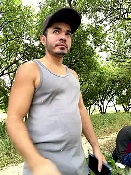 twinks 28 online show from 11/13/25, 07:02