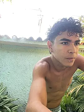 twinks 28 online show from 03/15/26, 11:27