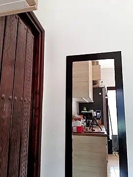 Snapshot of Emma_Milf25 chatting on 03/18/25, 10:36 Emma Milf25 online show from 03/18/25, 10:36