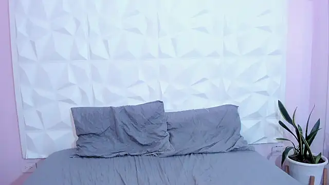 Snapshot of Valeriagomez_ chatting on 03/01/25, 11:39 Valeriagomez  online show from 03/01/25, 11:39