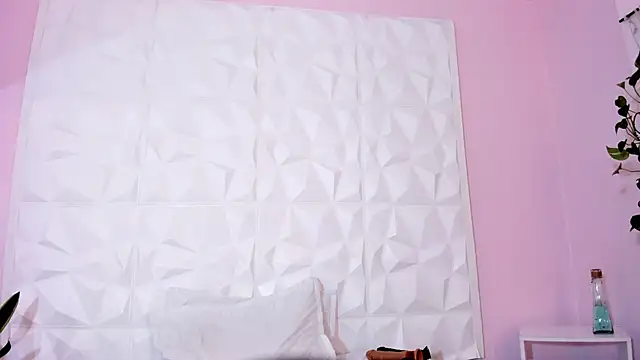 Snapshot of Valeriagomez_ chatting on 03/22/25, 03:09 Valeriagomez  online show from 03/22/25, 03:09