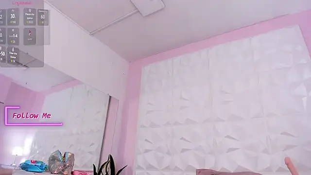Snapshot of Valeriagomez_ chatting on 09/29/25, 11:59 Valeriagomez  online show from 09/29/25, 11:59