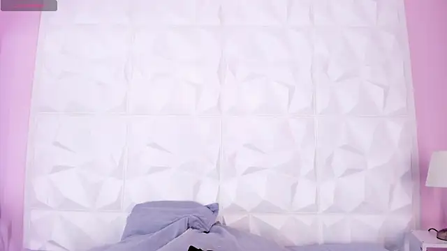 Valeriagomez  online show from 11/27/25, 12:18