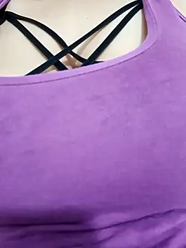 Sehrazat34 online show from 02/24/25, 11:19