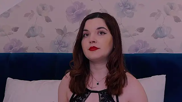 KailyKay online show from 03/09/25, 07:05