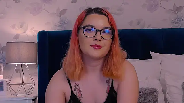 KailyKay online show from 09/22/25, 06:10