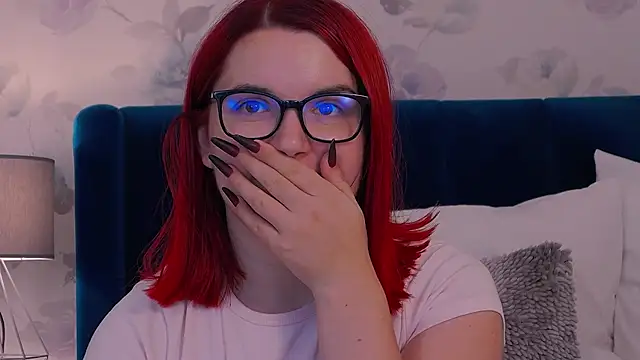 KailyKay online show from 09/29/25, 06:02