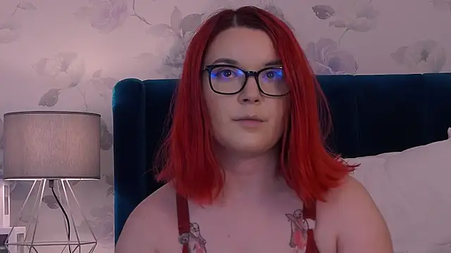 KailyKay online show from 10/08/25, 06:05